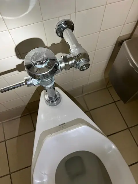 Fixture installation and repair for Hydro Jetting in Old Forge